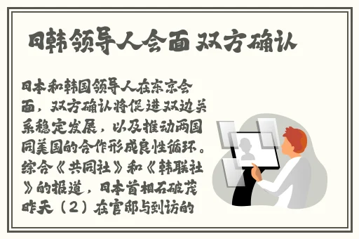 黑料不打烊吃瓜爆料反差婊蘑菇视频